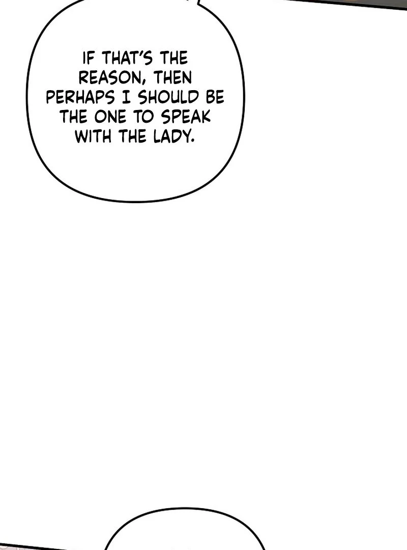 I Became the Cure for the Tyrant in the Waste Novel Chapter 38 page 57 - 