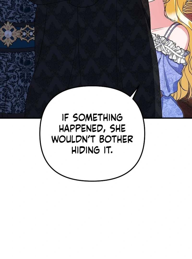I Became the Cure for the Tyrant in the Waste Novel Chapter 38 page 59 - 