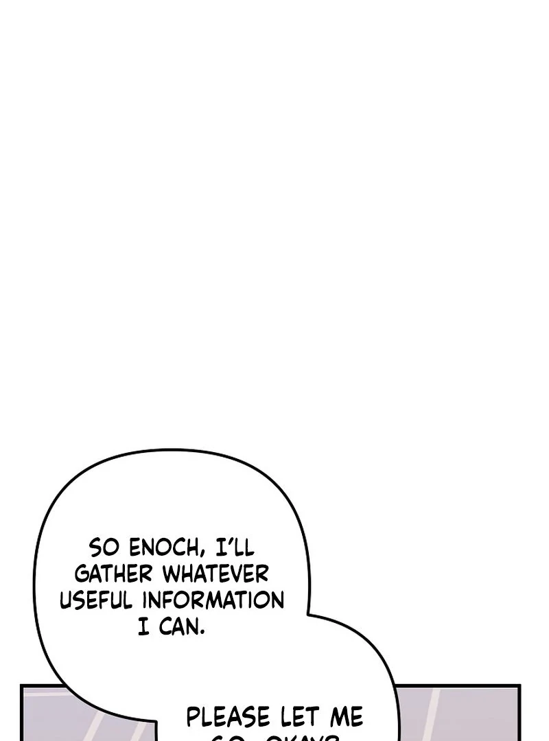 I Became the Cure for the Tyrant in the Waste Novel Chapter 38 page 60 - 