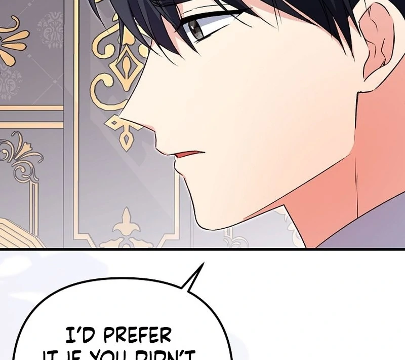 I Became the Cure for the Tyrant in the Waste Novel Chapter 38 page 63 - 