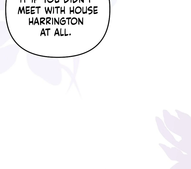 I Became the Cure for the Tyrant in the Waste Novel Chapter 38 page 64 - 