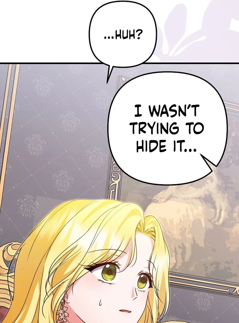 I Became the Cure for the Tyrant in the Waste Novel Chapter 38 page 65 - 