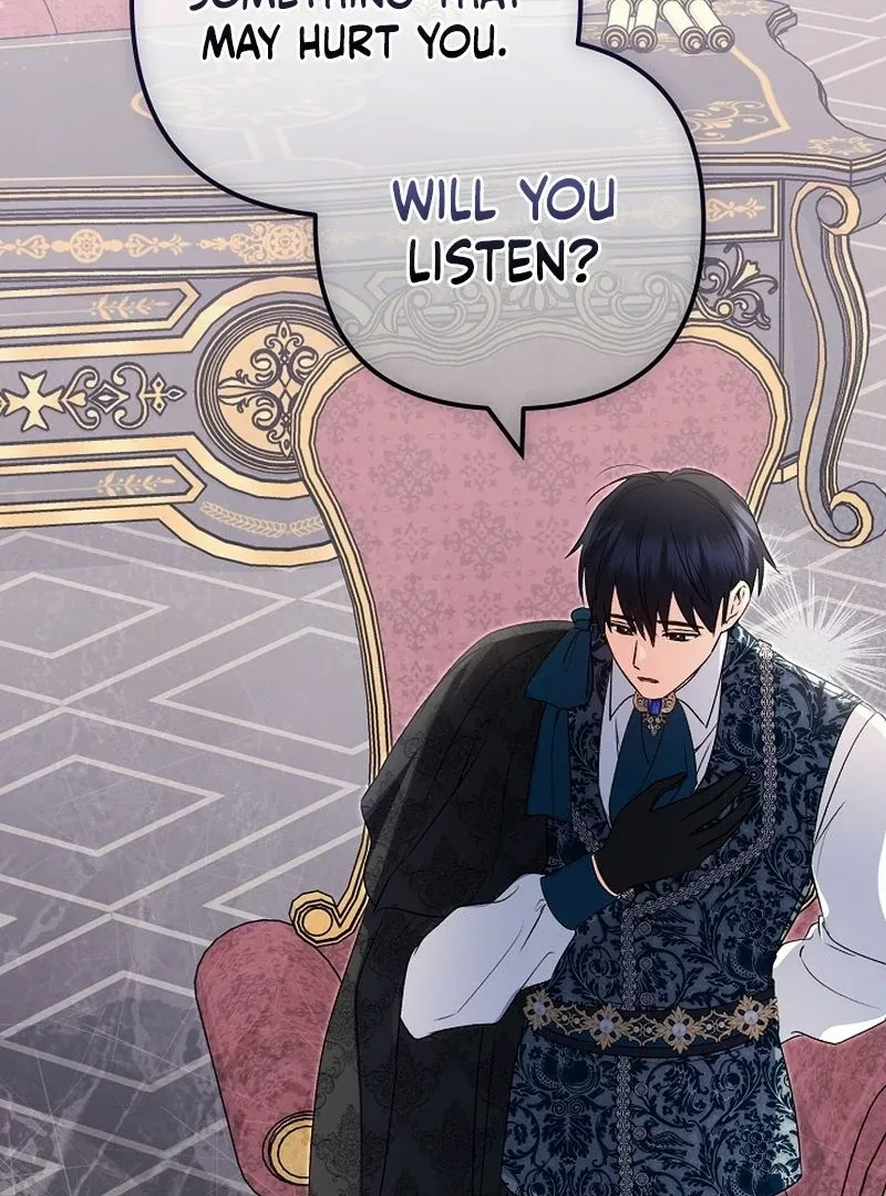 I Became the Cure for the Tyrant in the Waste Novel Chapter 38 page 67 - 