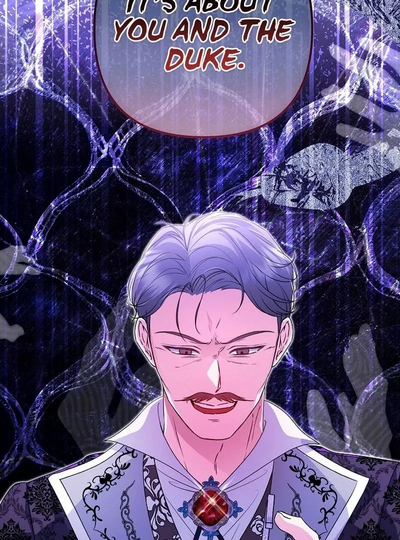I Became the Cure for the Tyrant in the Waste Novel Chapter 38 page 69 - 