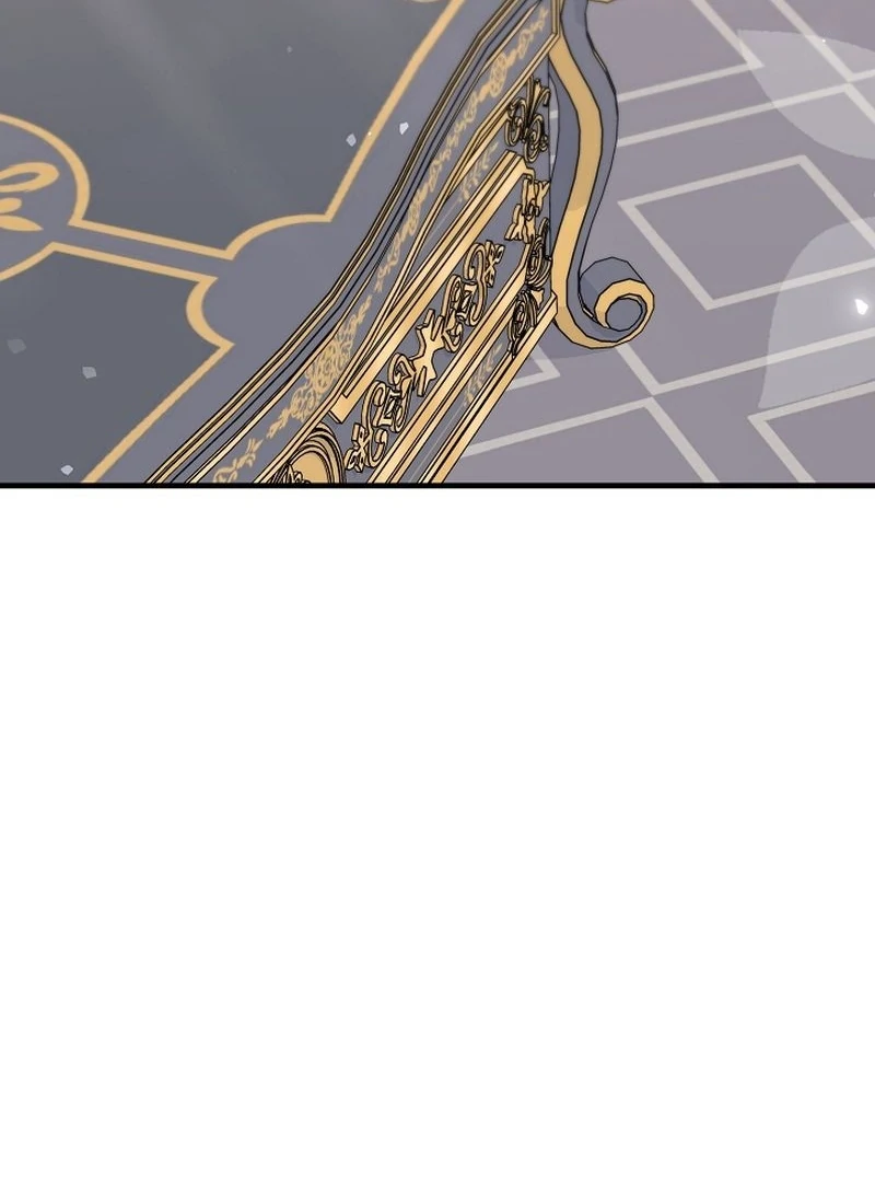 I Became the Cure for the Tyrant in the Waste Novel Chapter 38 page 76 - 
