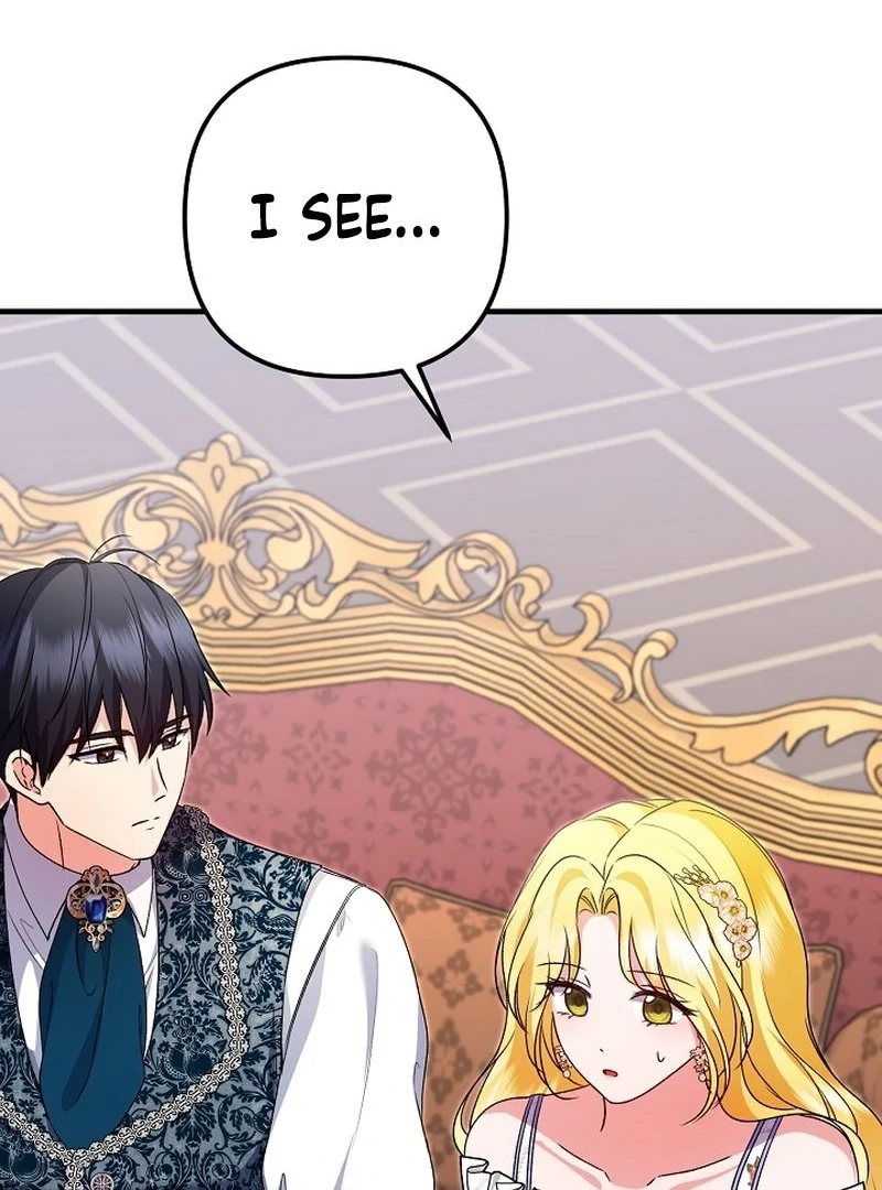 I Became the Cure for the Tyrant in the Waste Novel Chapter 38 page 77 - 