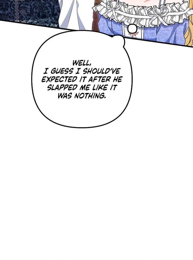I Became the Cure for the Tyrant in the Waste Novel Chapter 38 page 78 - 