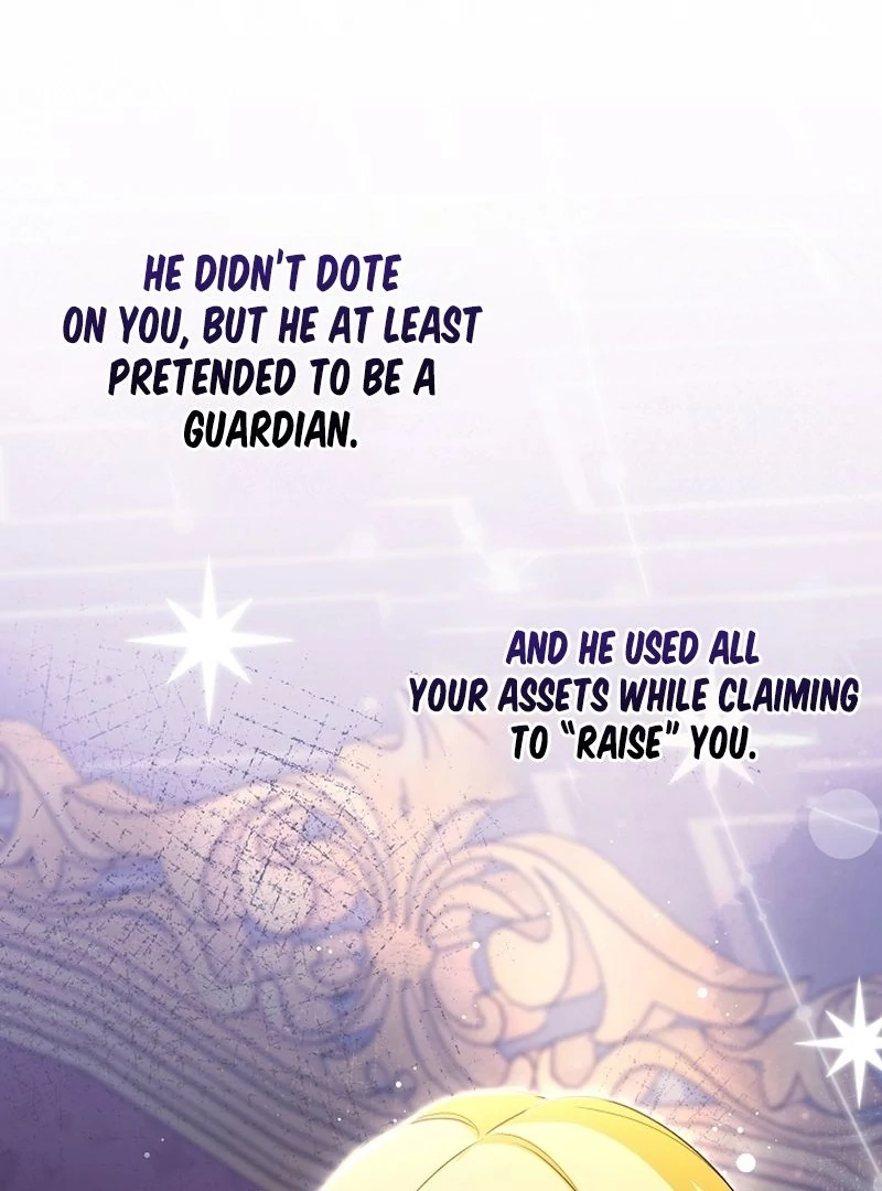 I Became the Cure for the Tyrant in the Waste Novel Chapter 38 page 79 - 