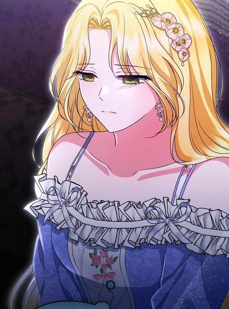 I Became the Cure for the Tyrant in the Waste Novel Chapter 38 page 80 - 
