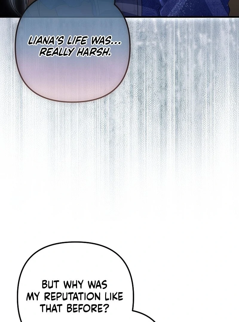 I Became the Cure for the Tyrant in the Waste Novel Chapter 38 page 81 - 
