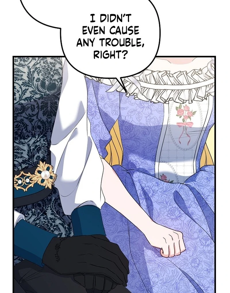 I Became the Cure for the Tyrant in the Waste Novel Chapter 38 page 82 - 