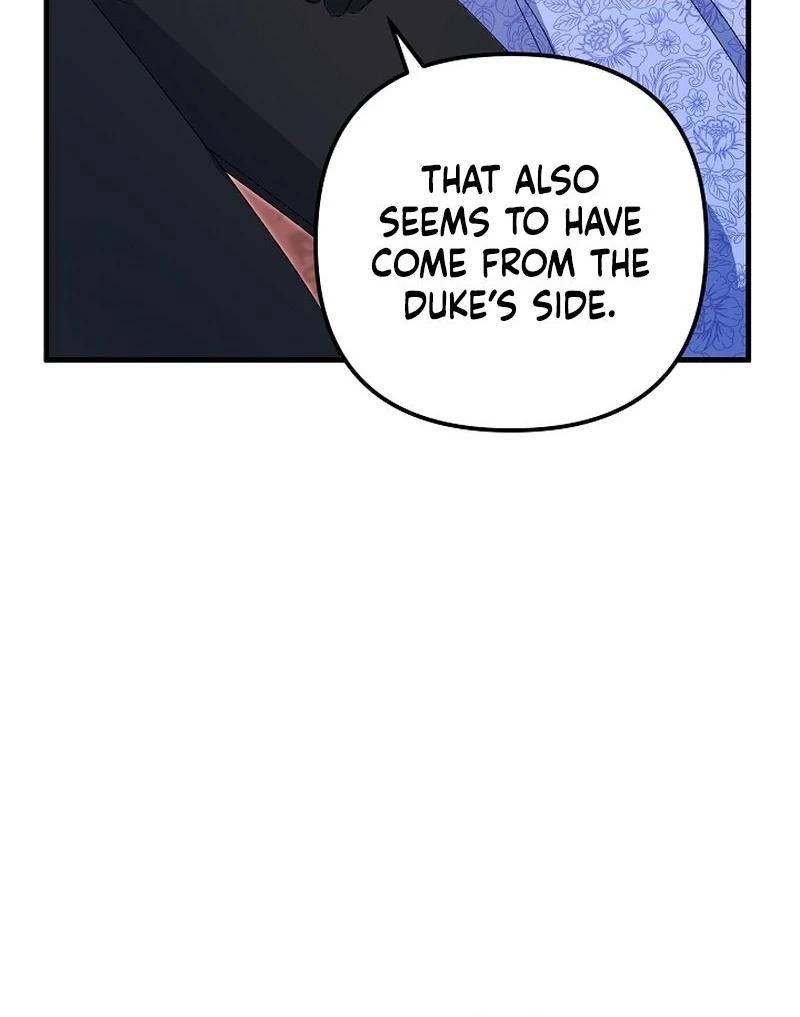 I Became the Cure for the Tyrant in the Waste Novel Chapter 38 page 83 - 