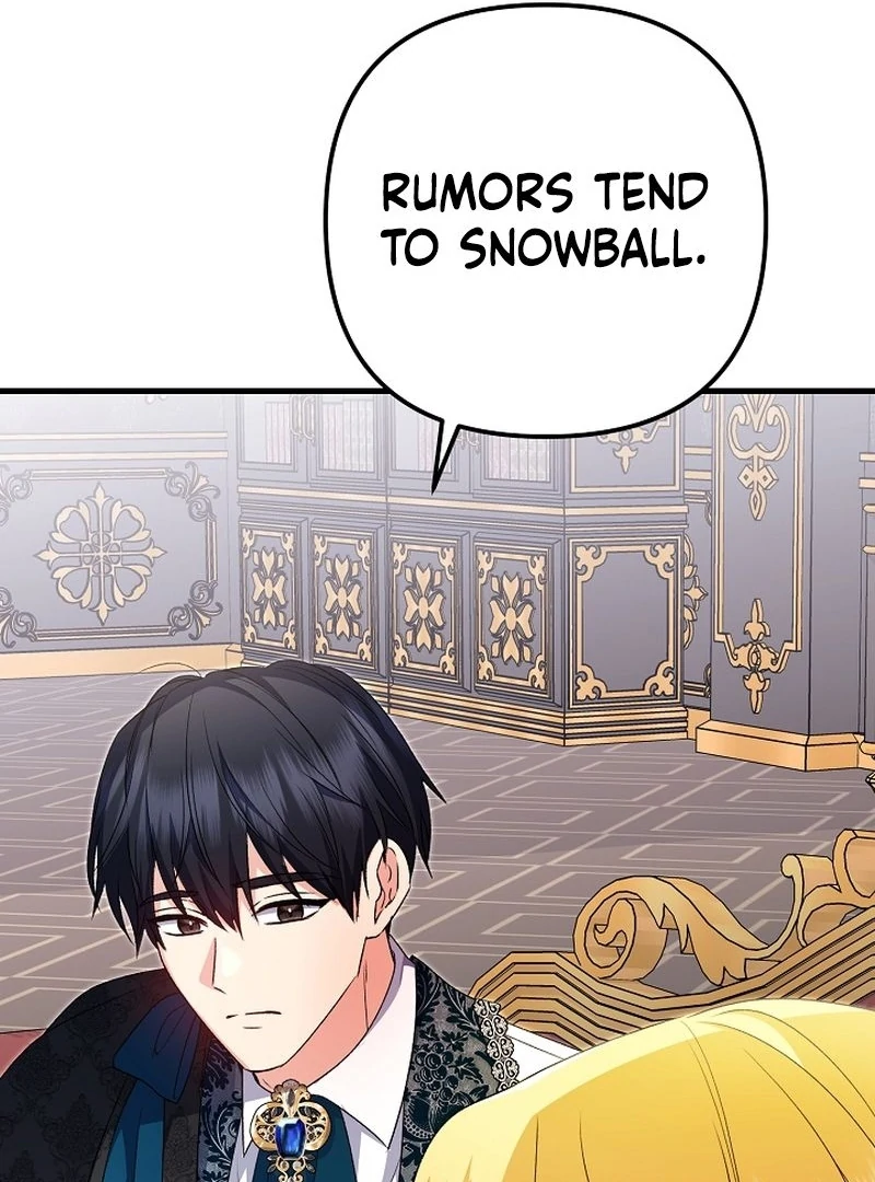 I Became the Cure for the Tyrant in the Waste Novel Chapter 38 page 84 - 