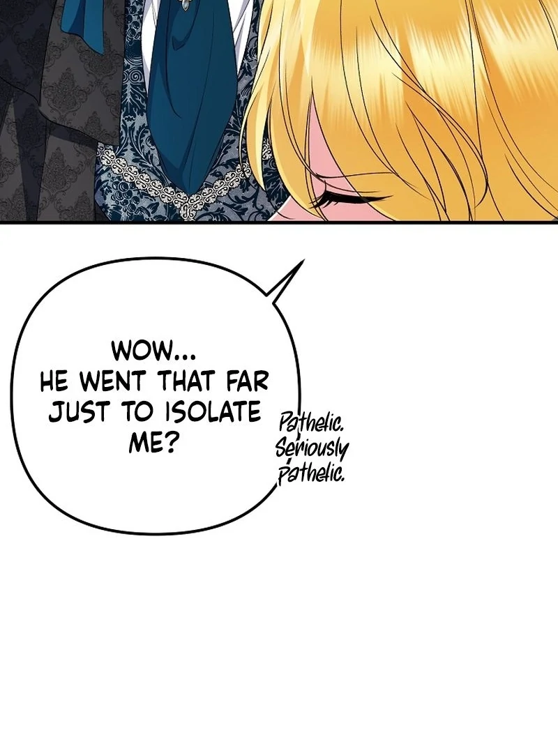 I Became the Cure for the Tyrant in the Waste Novel Chapter 38 page 85 - 