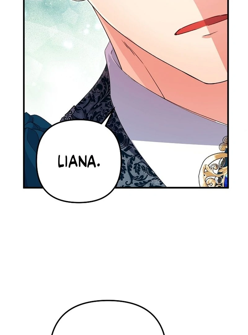 I Became the Cure for the Tyrant in the Waste Novel Chapter 38 page 87 - 