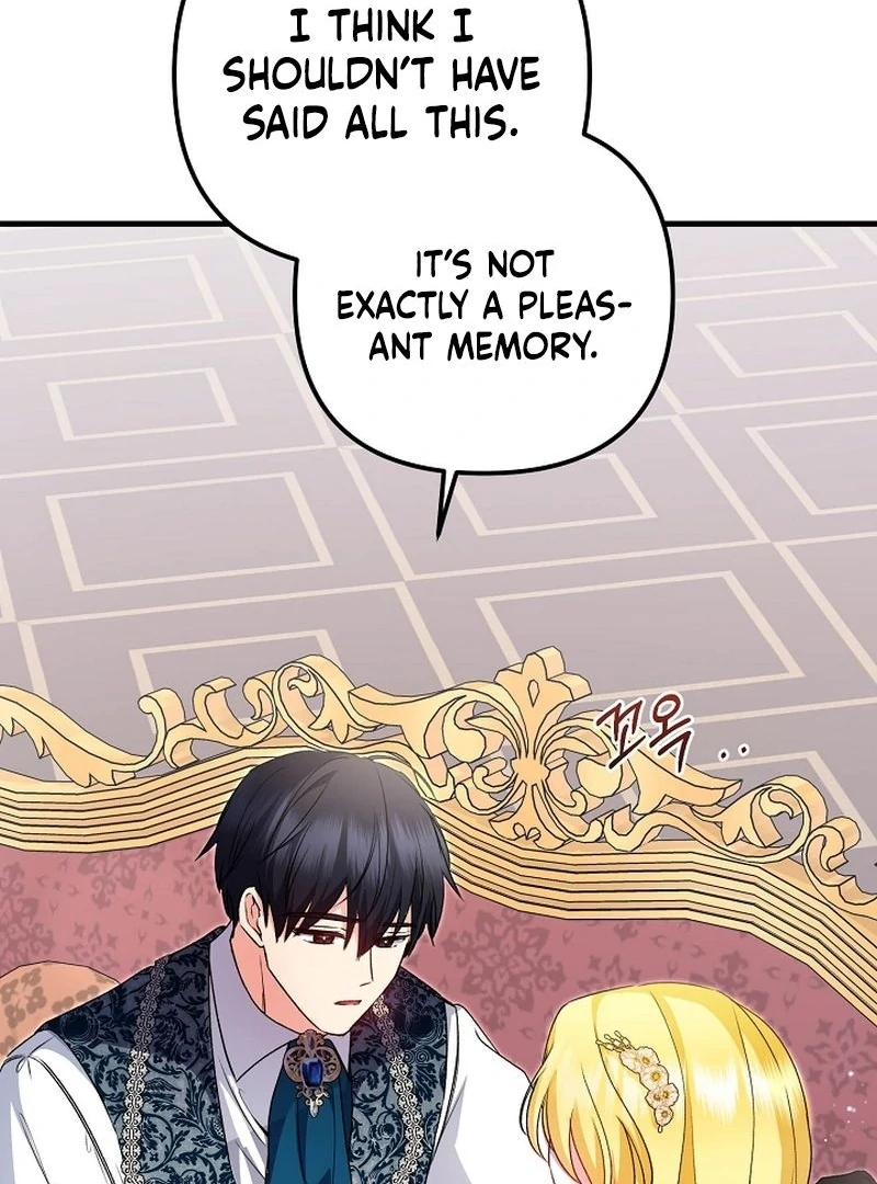 I Became the Cure for the Tyrant in the Waste Novel Chapter 38 page 88 - 