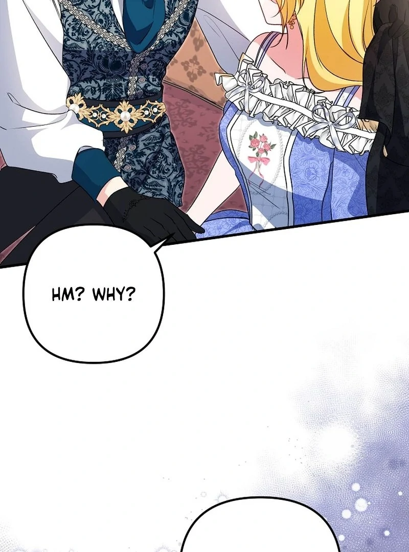 I Became the Cure for the Tyrant in the Waste Novel Chapter 38 page 89 - 