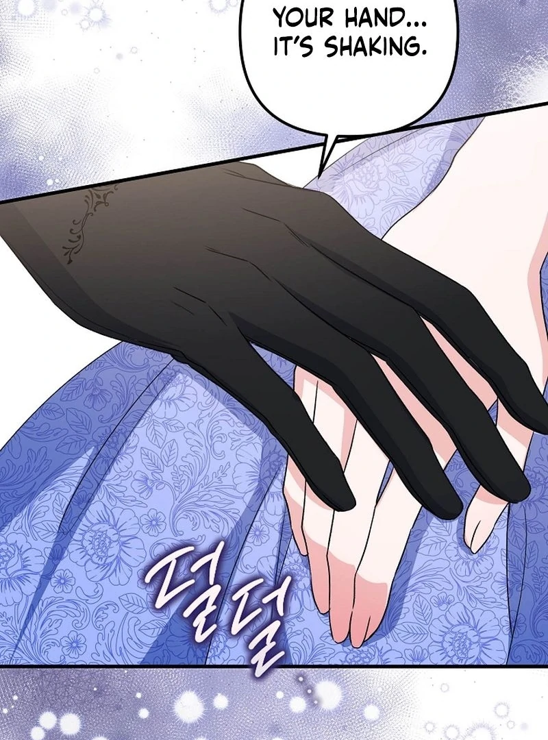 I Became the Cure for the Tyrant in the Waste Novel Chapter 38 page 90 - 