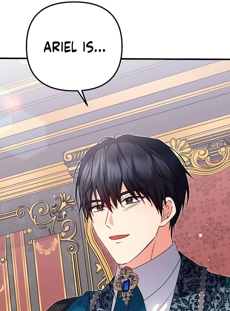 I Became the Cure for the Tyrant in the Waste Novel Chapter 38 page 10 - 