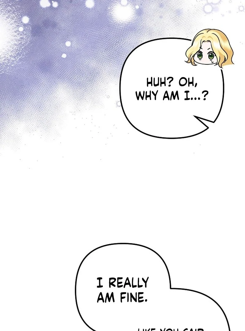 I Became the Cure for the Tyrant in the Waste Novel Chapter 38 page 91 - 