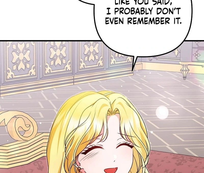 I Became the Cure for the Tyrant in the Waste Novel Chapter 38 page 92 - 