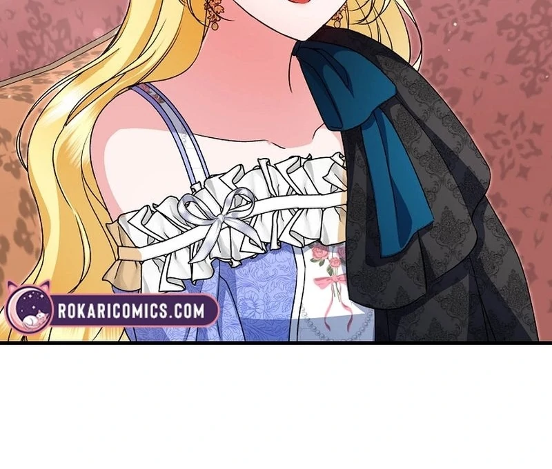 I Became the Cure for the Tyrant in the Waste Novel Chapter 38 page 93 - 