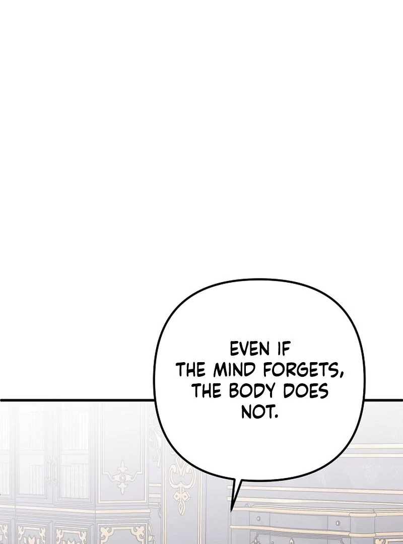 I Became the Cure for the Tyrant in the Waste Novel Chapter 38 page 94 - 