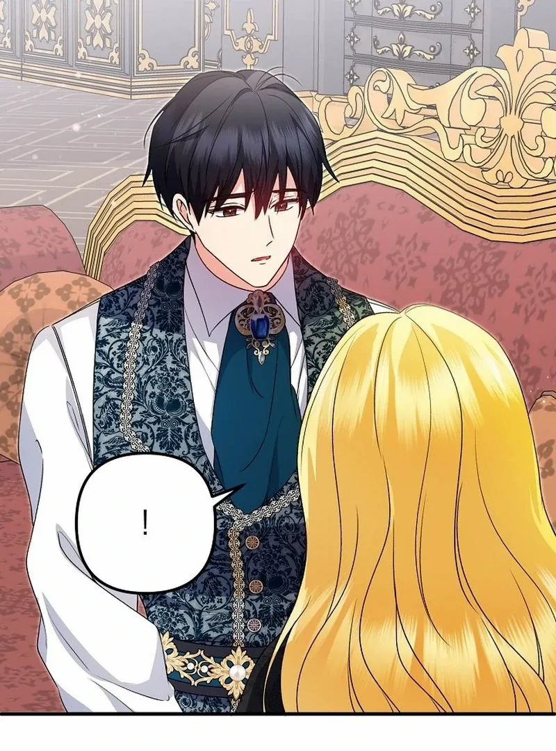 I Became the Cure for the Tyrant in the Waste Novel Chapter 38 page 95 - 