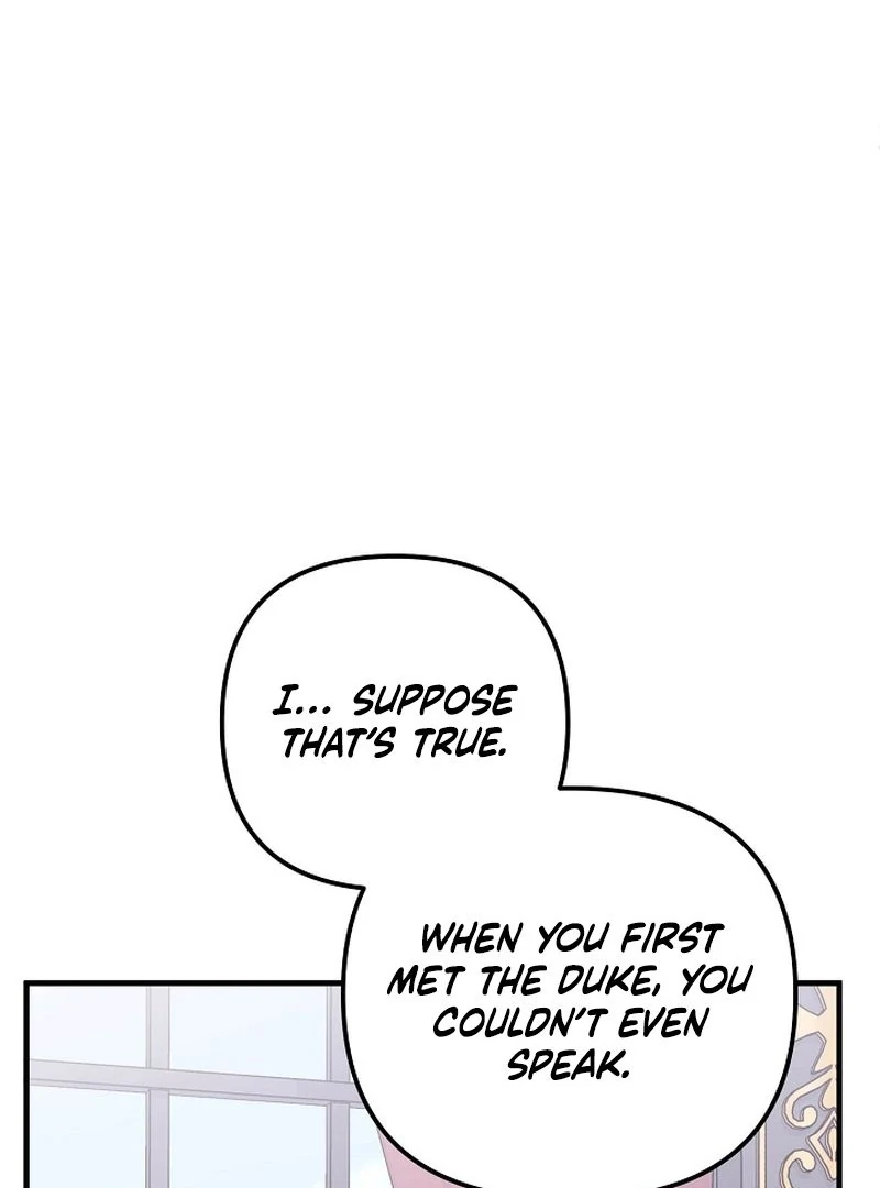 I Became the Cure for the Tyrant in the Waste Novel Chapter 38 page 96 - 