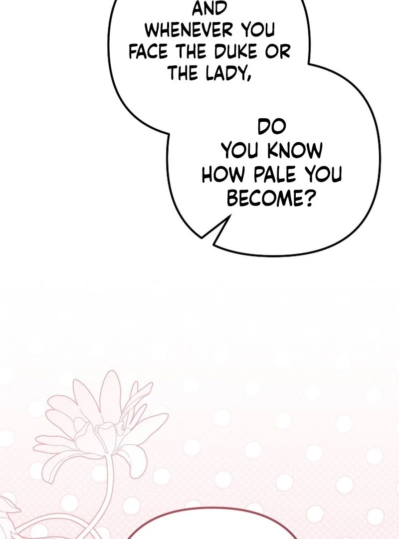 I Became the Cure for the Tyrant in the Waste Novel Chapter 38 page 98 - 