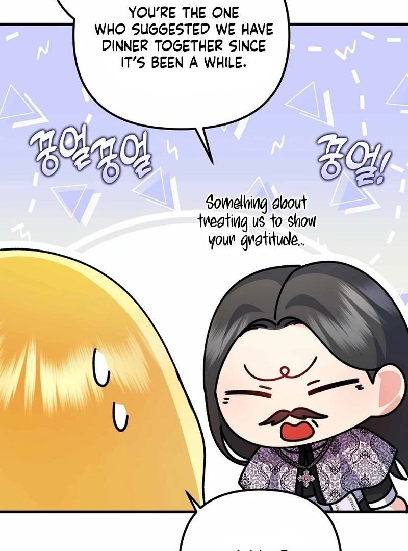 I Became the Cure for the Tyrant in the Waste Novel Chapter 39 page 11 - 