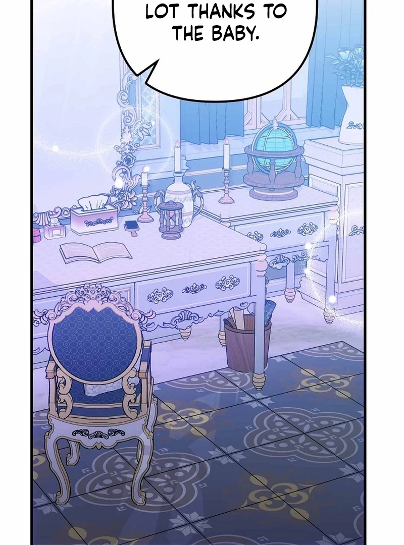 I Became the Cure for the Tyrant in the Waste Novel Chapter 39 page 103 - 