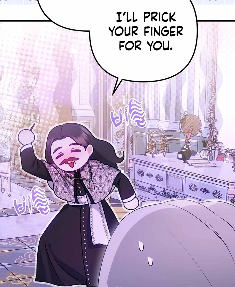 I Became the Cure for the Tyrant in the Waste Novel Chapter 39 page 105 - 