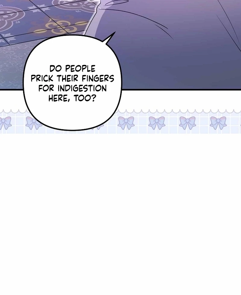 I Became the Cure for the Tyrant in the Waste Novel Chapter 39 page 106 - 