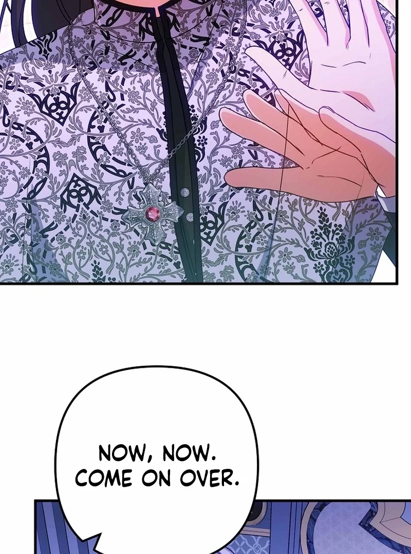 I Became the Cure for the Tyrant in the Waste Novel Chapter 39 page 108 - 