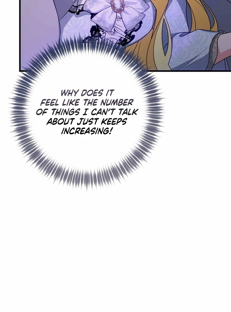 I Became the Cure for the Tyrant in the Waste Novel Chapter 39 page 110 - 
