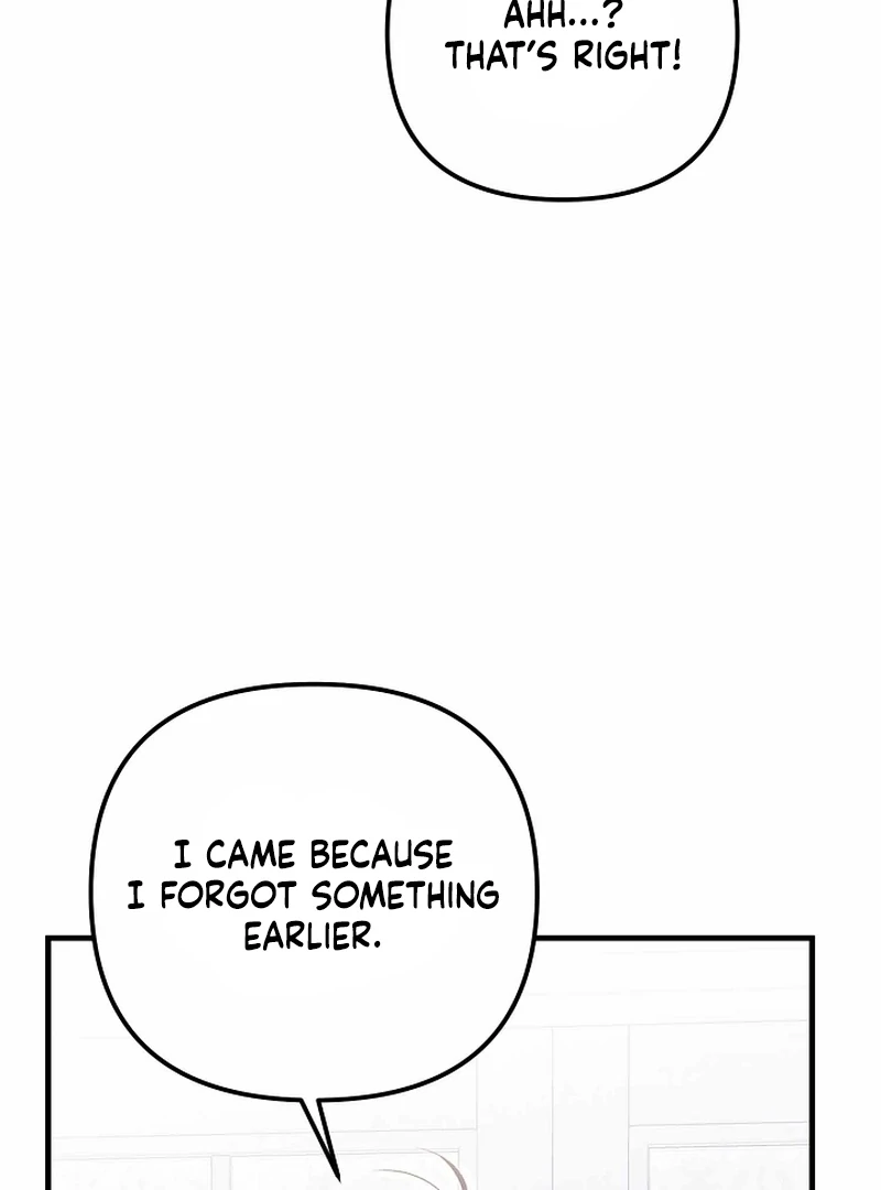 I Became the Cure for the Tyrant in the Waste Novel Chapter 39 page 12 - 