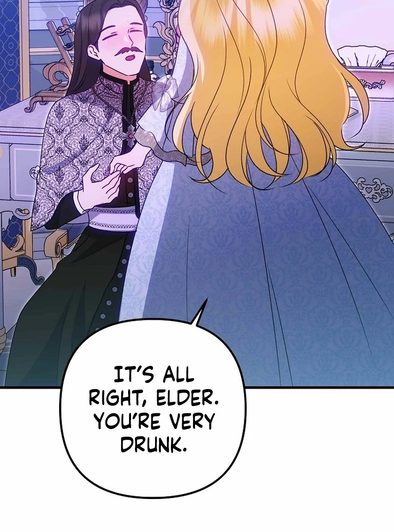I Became the Cure for the Tyrant in the Waste Novel Chapter 39 page 112 - 
