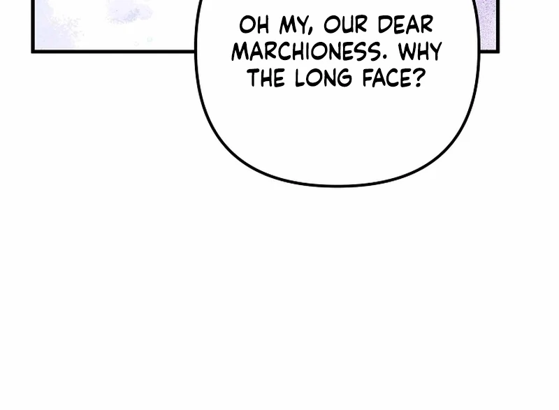 I Became the Cure for the Tyrant in the Waste Novel Chapter 39 page 115 - 
