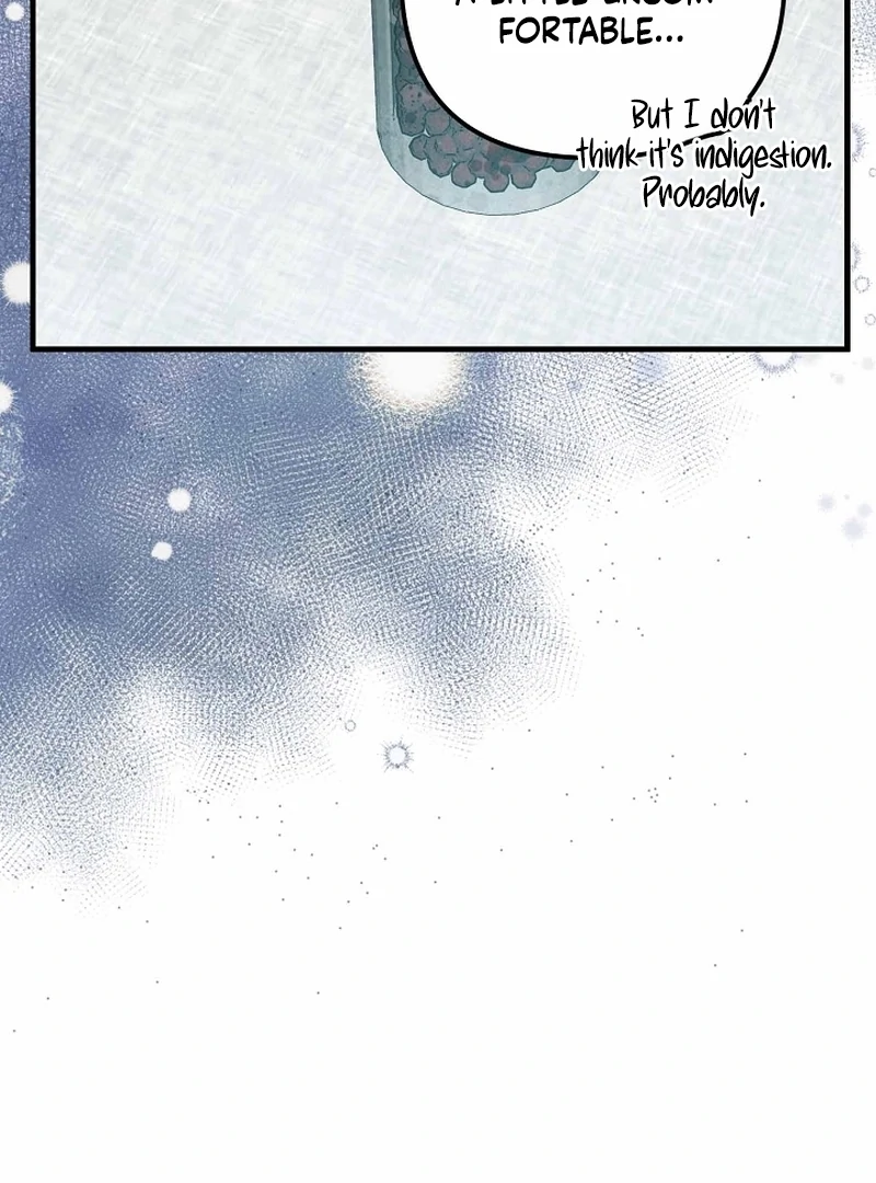 I Became the Cure for the Tyrant in the Waste Novel Chapter 39 page 119 - 