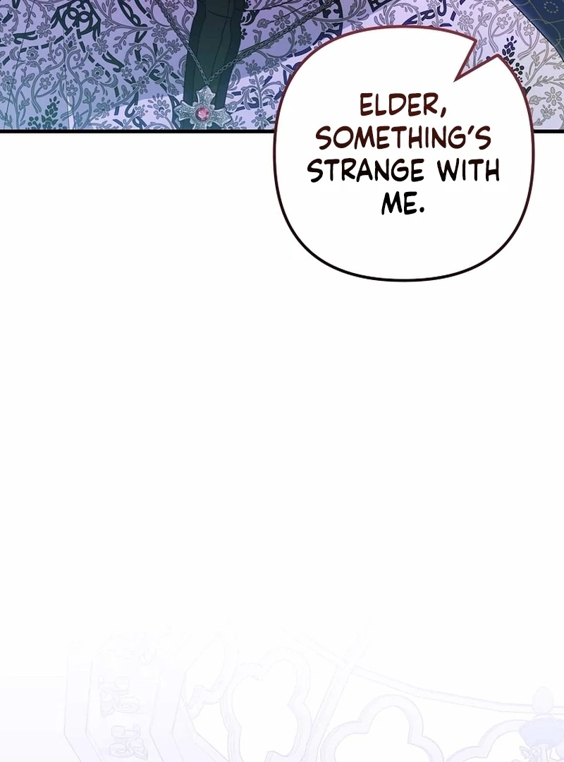 I Became the Cure for the Tyrant in the Waste Novel Chapter 39 page 121 - 