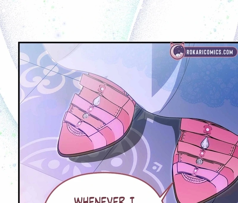 I Became the Cure for the Tyrant in the Waste Novel Chapter 39 page 124 - 