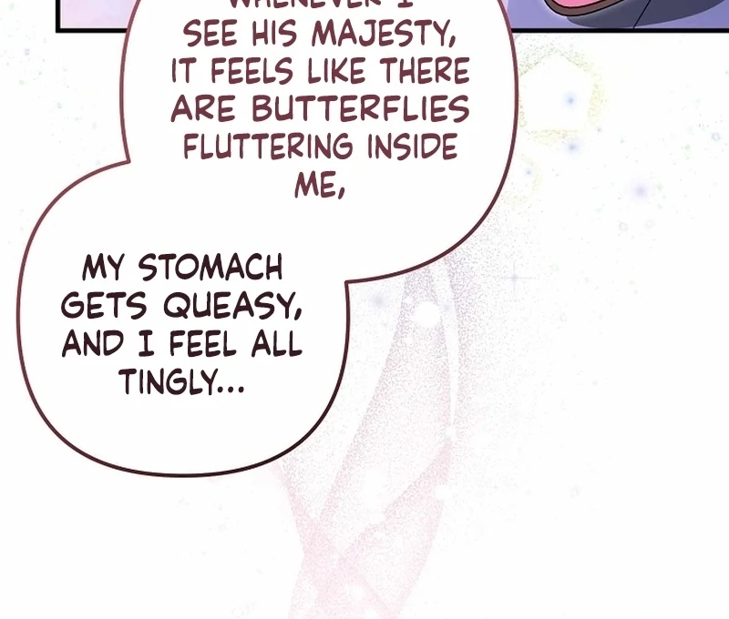 I Became the Cure for the Tyrant in the Waste Novel Chapter 39 page 125 - 