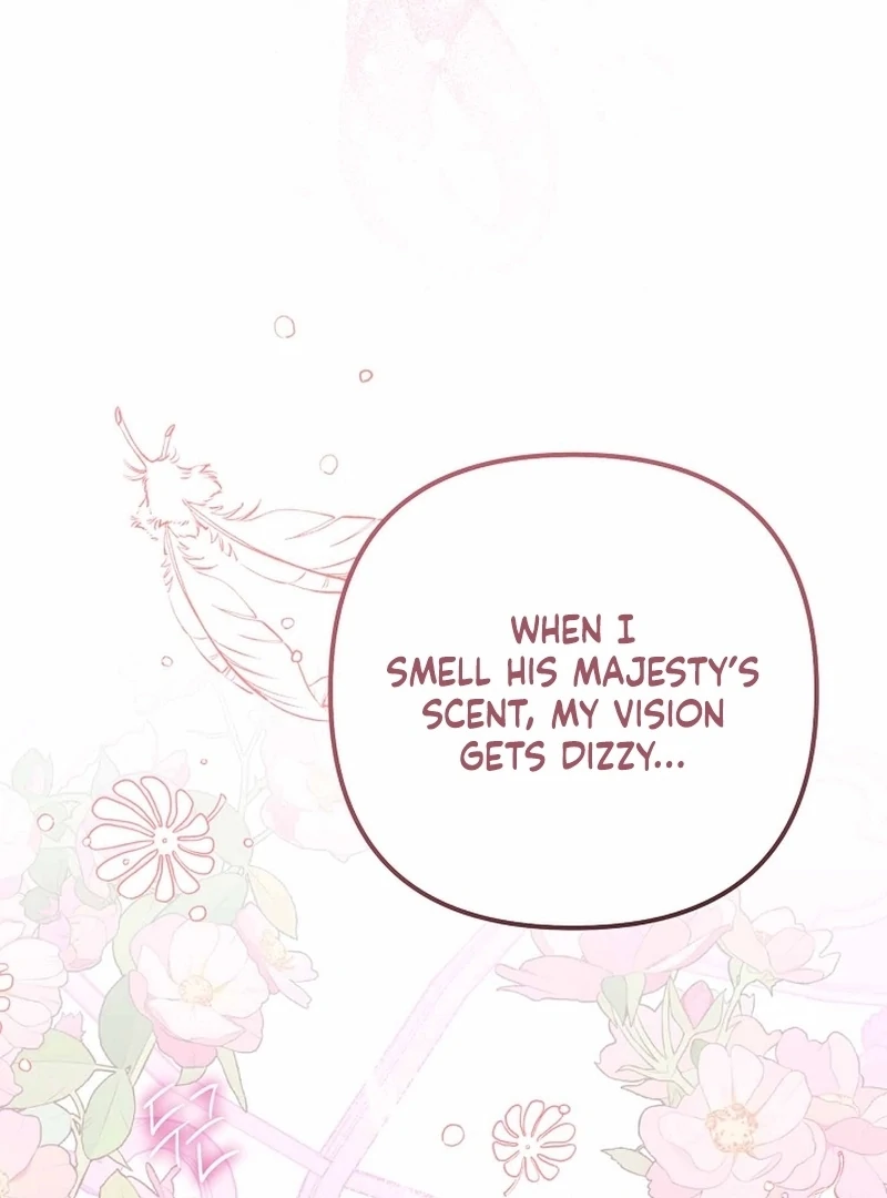I Became the Cure for the Tyrant in the Waste Novel Chapter 39 page 126 - 
