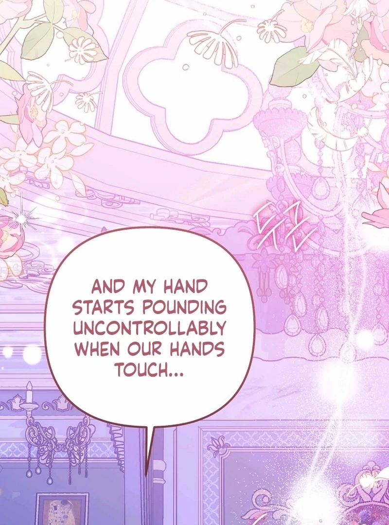 I Became the Cure for the Tyrant in the Waste Novel Chapter 39 page 127 - 