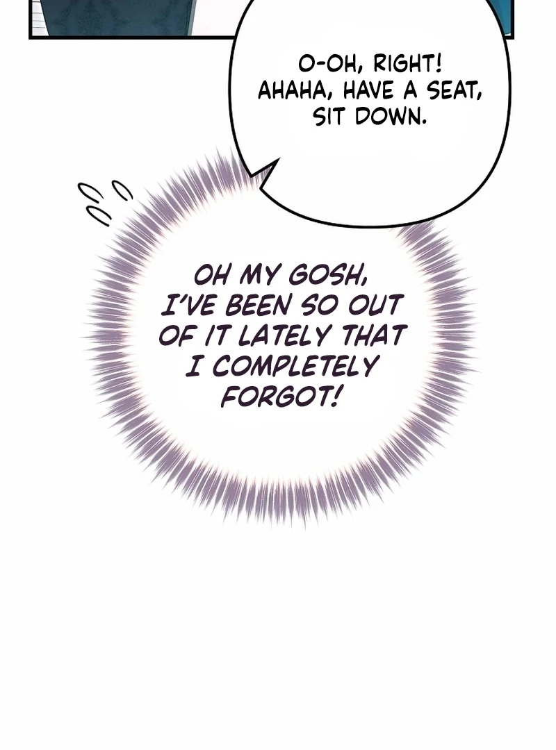 I Became the Cure for the Tyrant in the Waste Novel Chapter 39 page 14 - 