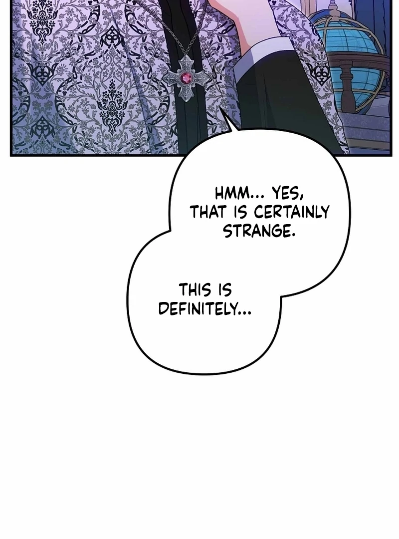 I Became the Cure for the Tyrant in the Waste Novel Chapter 39 page 131 - 