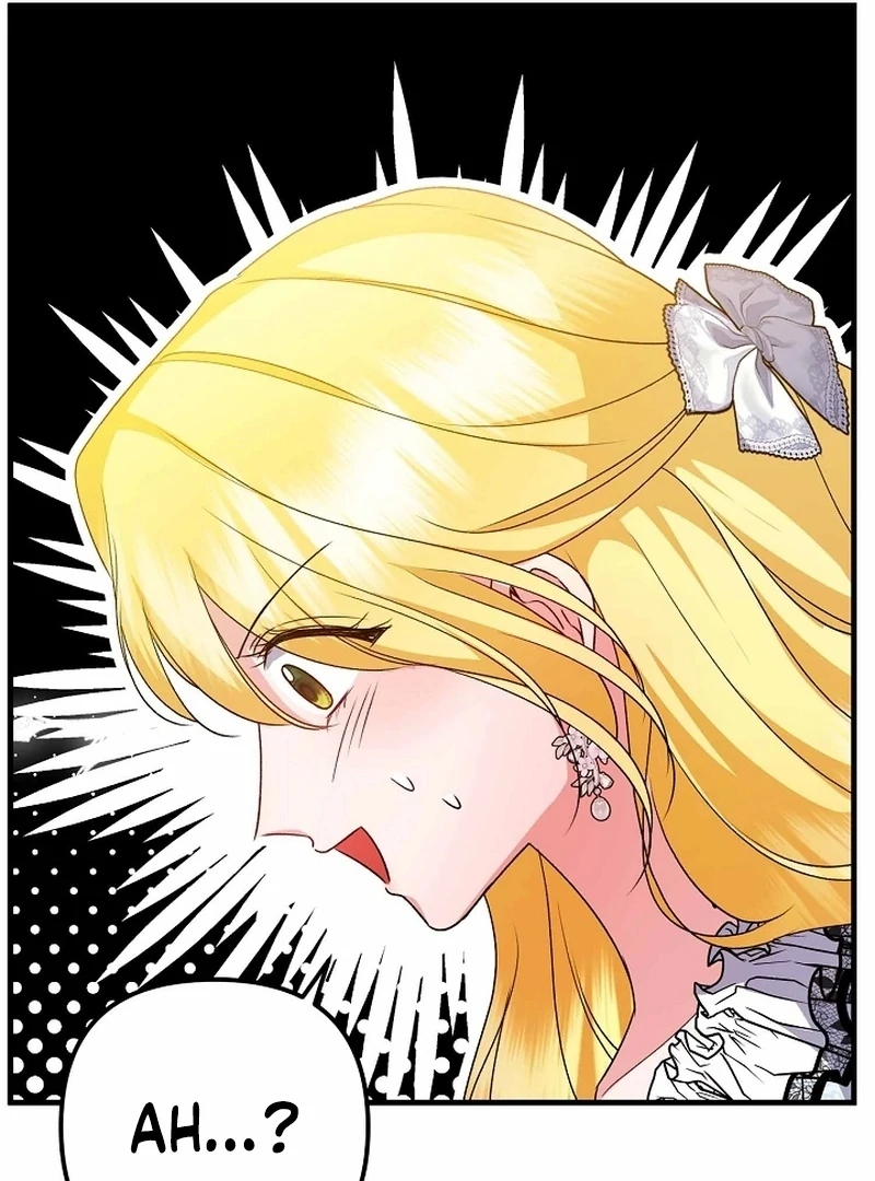 I Became the Cure for the Tyrant in the Waste Novel Chapter 39 page 135 - 
