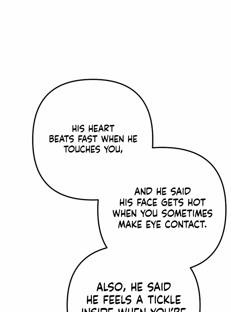 I Became the Cure for the Tyrant in the Waste Novel Chapter 39 page 138 - 