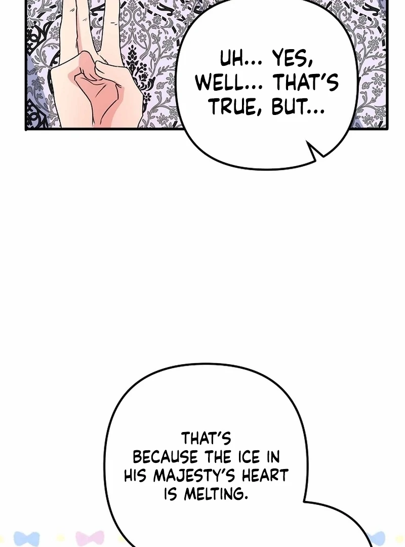 I Became the Cure for the Tyrant in the Waste Novel Chapter 39 page 140 - 